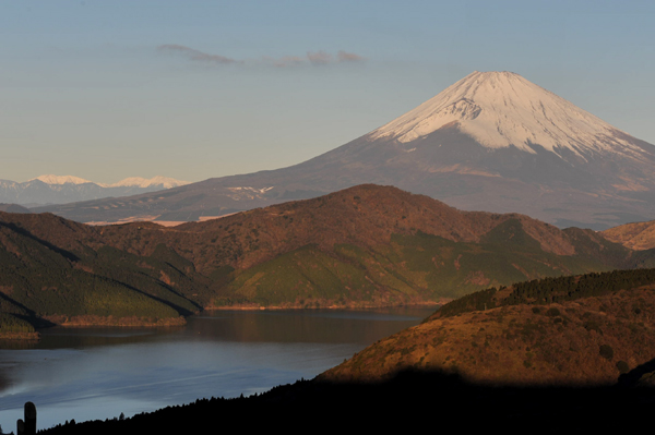 103 550 8 DSC_4777.jpg